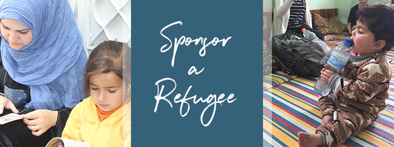 sponsor-a-refugee-global-partners-in-peace-and-development